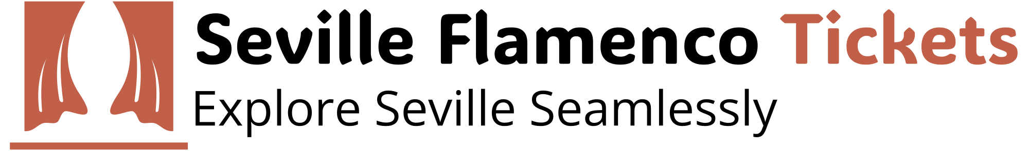 Seville Flamenco Tickets